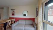 For rent Apartment Lille  59000 81 m2 5 rooms