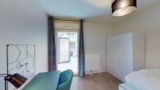 Louer Appartement 81 m2 Lille