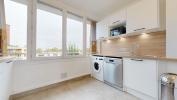 Apartment PANTIN 