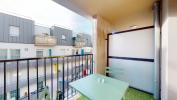 Annonce Location Appartement Choisy-le-roi