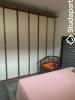 Annonce Location Appartement Hay-les-roses