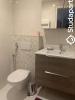 Louer Appartement Hay-les-roses 800 euros