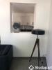 Louer Appartement 11 m2 Lille