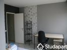 Louer Appartement Nancy Meurthe et moselle