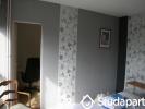 Louer Appartement Nancy 460 euros