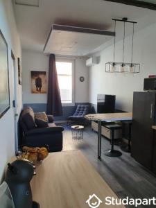 Location Appartement 3 pices NIMES 30000