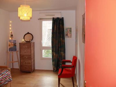 photo For rent Apartment SAINT-DENIS 93