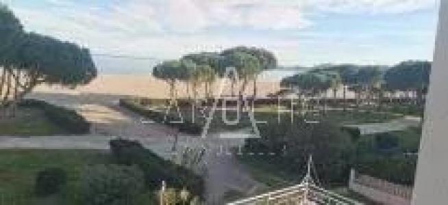 For sale Apartment ARGELES-SUR-MER  66