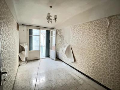 photo For sale Apartment ANTIBES 06