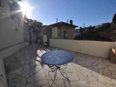 Vente Appartement 4 pices NICE 06000