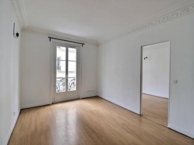 Vente Appartement 4 pices PARIS-17EME-ARRONDISSEMENT 75017