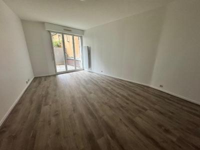 Location Appartement 3 pices BOULOGNE-BILLANCOURT 92100