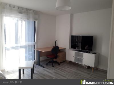 photo For sale Apartment TROYES 10