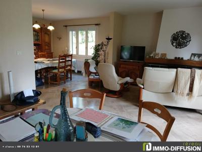 photo For sale House MESSON 10