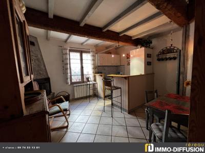 photo For sale House MARSEILLAN 34