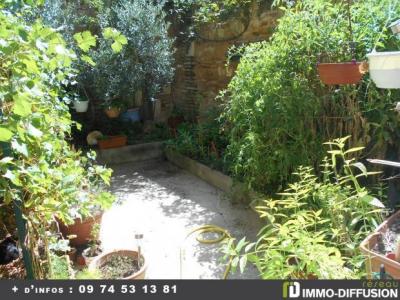 For sale House SAINT-GILLES  30