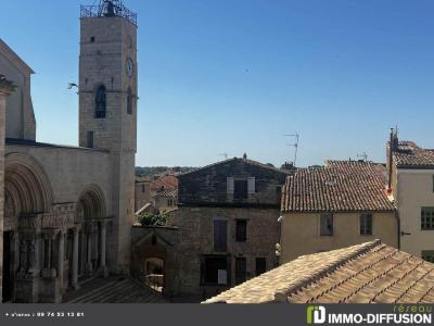 For sale House SAINT-GILLES CENTRE HISTORIQUE 30