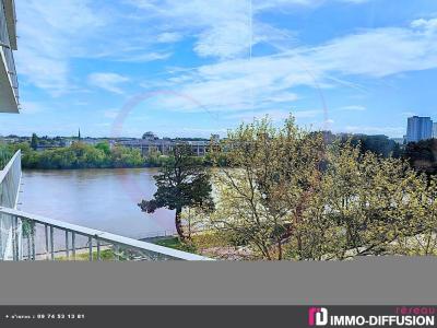 photo For sale Apartment NANTES 44