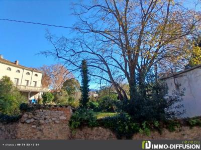 Vente Maison CERET CENTRE DU VILLAGE 66