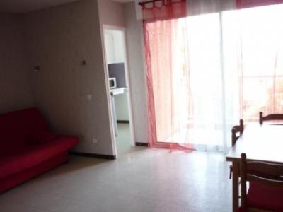 photo For sale Apartment MENDE 48