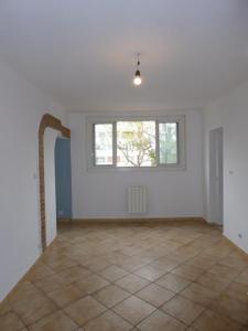 Vente Appartement 3 pices MARSEILLE-13EME-ARRONDISSEMENT 13013