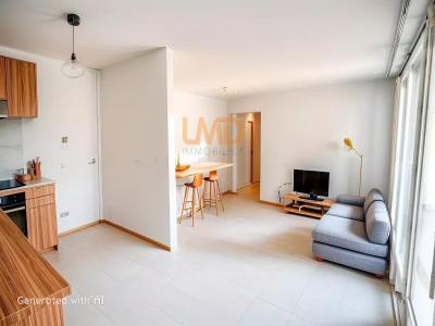 Vente Appartement 3 pices AVIGNON 84000