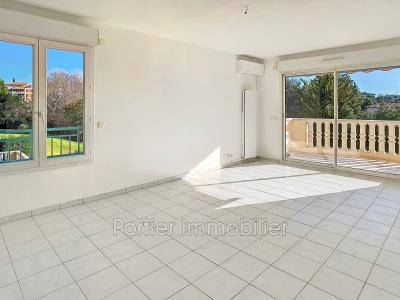 Vente Appartement 4 pices ANTIBES 06600