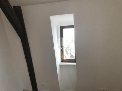 photo For rent Apartment STRASBOURG 67