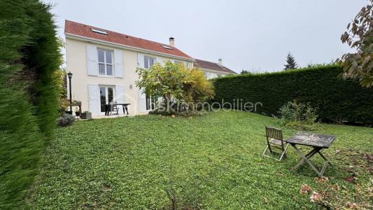 photo For sale House SAINT-GERMAIN-LES-CORBEIL 91