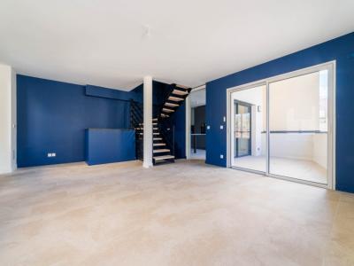 Vente Maison LYON-3EME-ARRONDISSEMENT  69