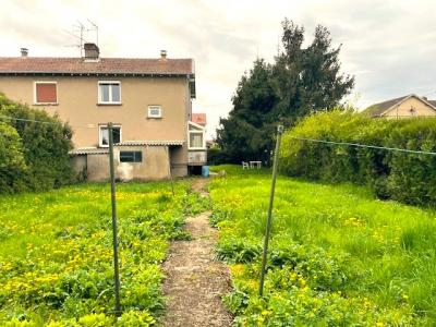 photo For sale House PIENNES 54