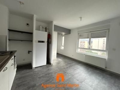 For sale Apartment ANCONE MONTALIMAR 26