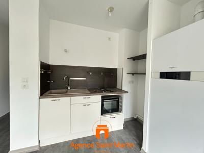 For sale Apartment ANCONE MONTALIMAR