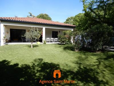 For sale House ANCONE MONTALIMAR 26