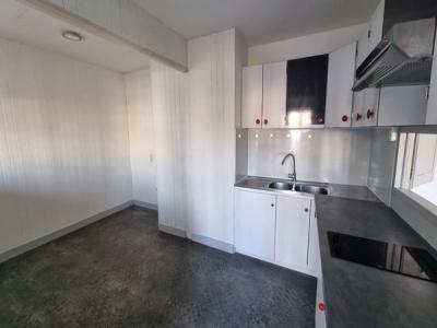 Location Maison 4 pices PANTIN 93500