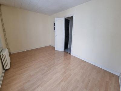 photo For rent House TROYES 10