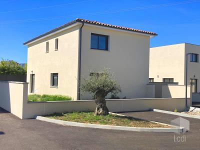 For sale House MONTELIMAR  26