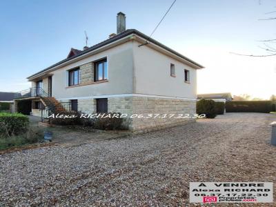 photo For sale House NEUBOURG 27