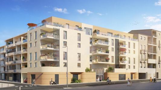 photo For sale Apartment BEZIERS 34