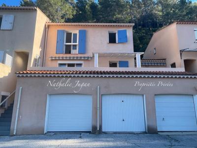 For sale House SOLLIES-TOUCAS  83