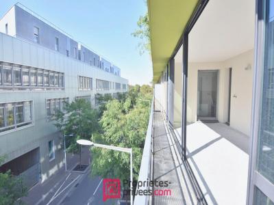 photo For sale Apartment BOULOGNE-BILLANCOURT 92