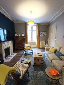 For sale House CHATEAUROUX  36