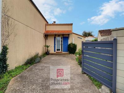 For sale House JARNE  17