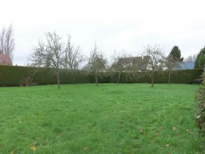 photo For sale Land PARC-D'ANXTOT 76