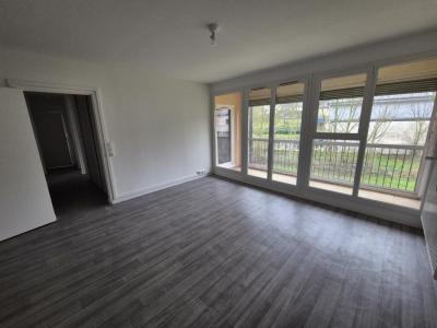 photo For rent Apartment BOGNY-SUR-MEUSE 08