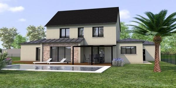 Vente Maison PLERIN 22190