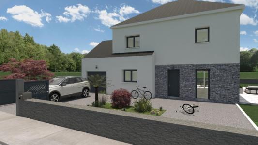 Vente Maison PAIMPOL  22