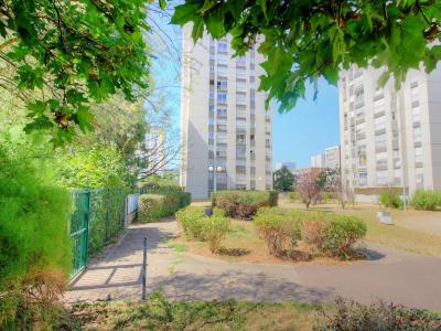 photo For sale Apartment DIJON 21