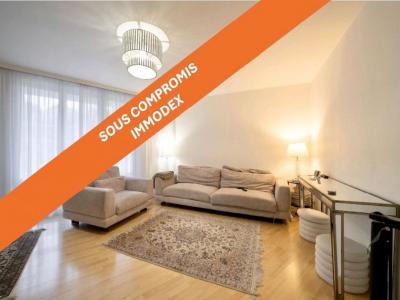 photo For sale Apartment REIMS 51