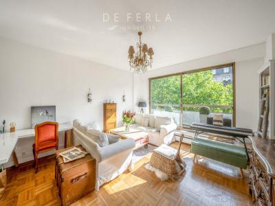 photo For sale Apartment PARIS-7EME-ARRONDISSEMENT 75